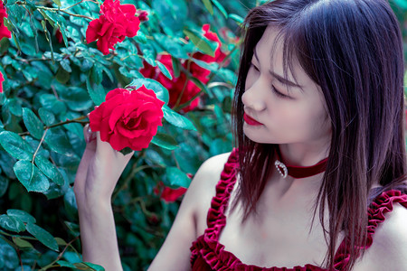 国产老妇精品视频_91精品久久久久_欧美激情黄色一区二区视频网站_欧美亚洲日韩另类丝袜噜噜-日本三级人妻完整版_亚洲国产日韩欧美高清片_国精产品一区亚洲_成人午夜高清影院|委内瑞拉截获一艘载有超3吨可卡因的运毒“潜艇”